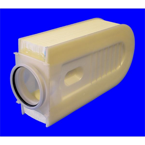 EL9211 FILTRE A AIR VL