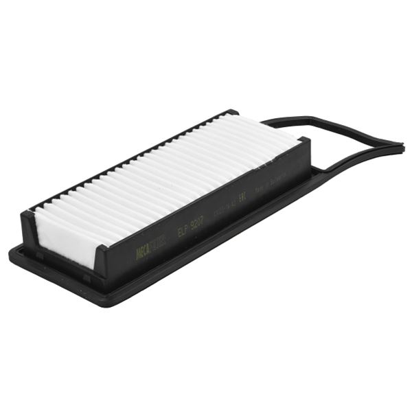 ELP9207 FILTRE A AIR VL