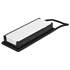 ELP9207 FILTRE A AIR VL