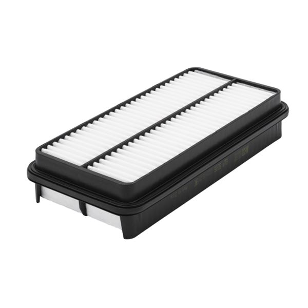 ELP9206 FILTRE A AIR VL