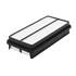 ELP9206 FILTRE A AIR VL