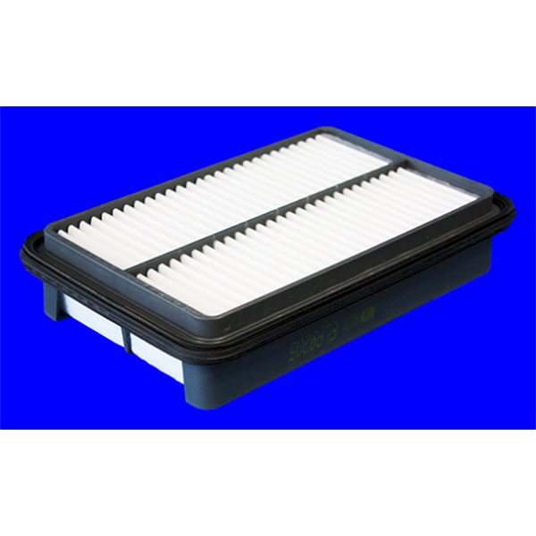 ELP9205 FILTRE A AIR VL