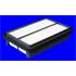 ELP9205 FILTRE A AIR VL