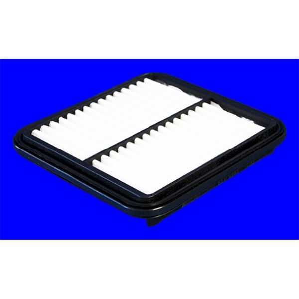 ELP9204 FILTRE A AIR VL