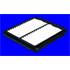 ELP9204 FILTRE A AIR VL