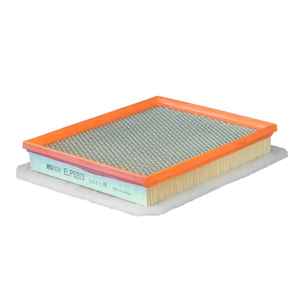 ELP9203 FILTRE A AIR VL