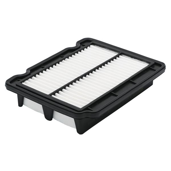 ELP9200 FILTRE A AIR VL