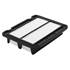 ELP9200 FILTRE A AIR VL