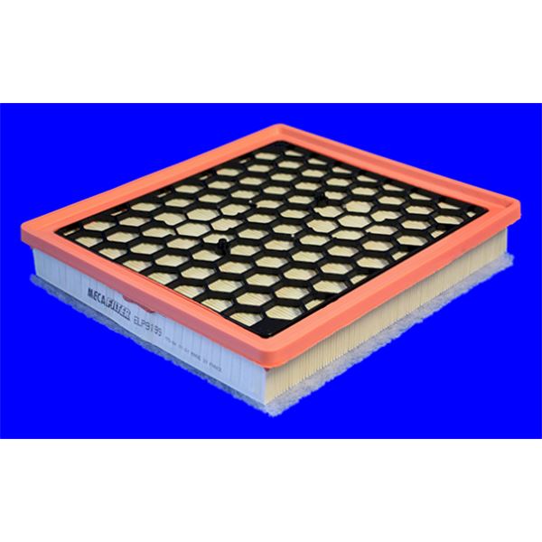 ELP9199 FILTRE A AIR VL