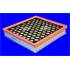 ELP9199 FILTRE A AIR VL