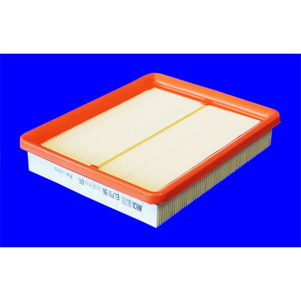 ELP9196 FILTRE A AIR VL