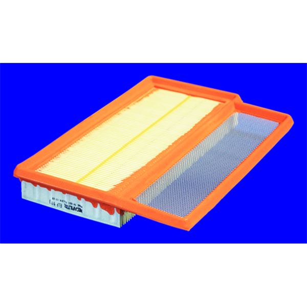 ELP9193 FILTRE A AIR VL
