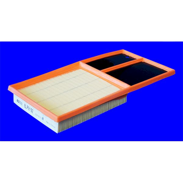 ELP9192 FILTRE A AIR VL