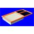 ELP9192 FILTRE A AIR VL