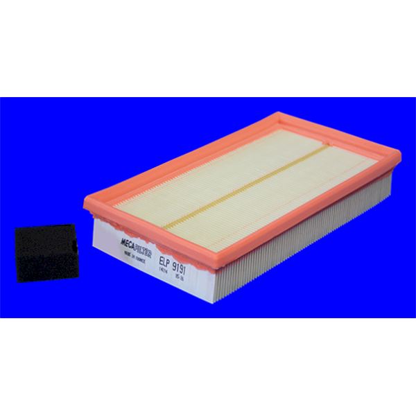ELP9191 FILTRE A AIR VL