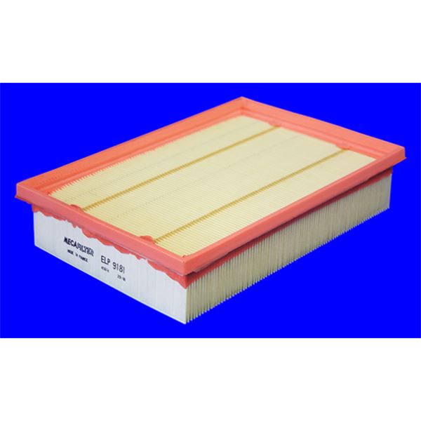 ELP9181 FILTRE A AIR VL