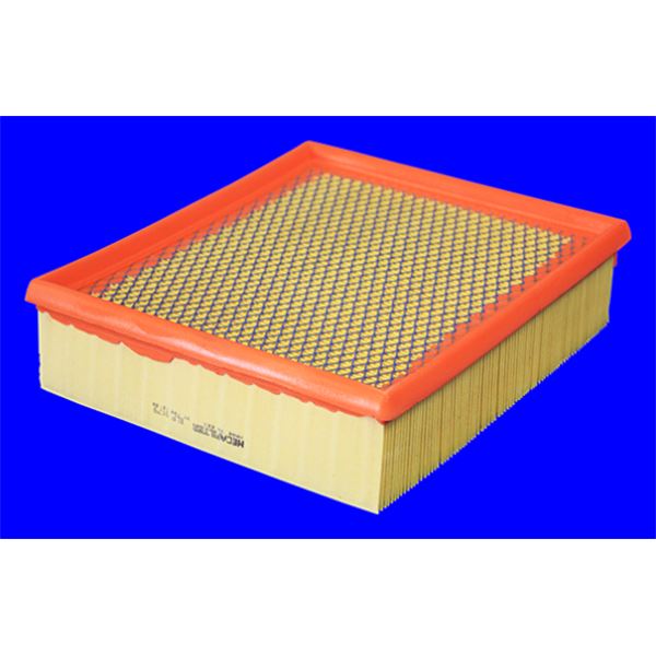 ELP9179 FILTRE A AIR VL