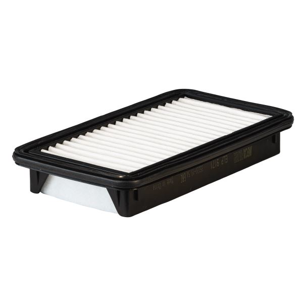 ELP9171 FILTRE A AIR VL