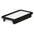 ELP9171 FILTRE A AIR VL