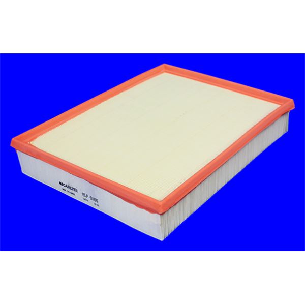 ELP9165 FILTRE A AIR VL