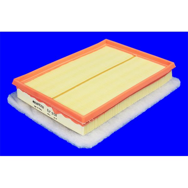 ELP9159 FILTRE A AIR VL