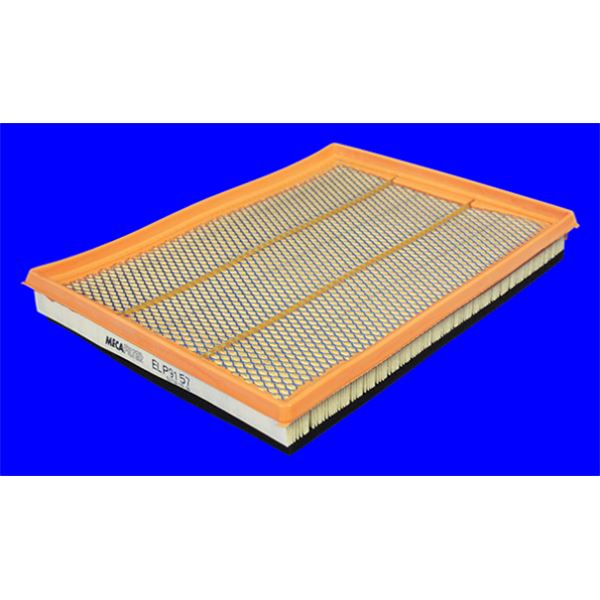 ELP9157 FILTRE A AIR VL