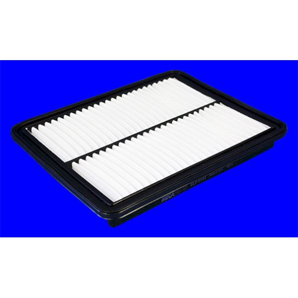 ELP9153 FILTRE A AIR VL