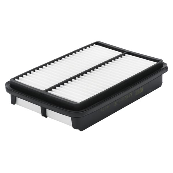ELP9152 FILTRE A AIR VL