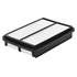 ELP9152 FILTRE A AIR VL