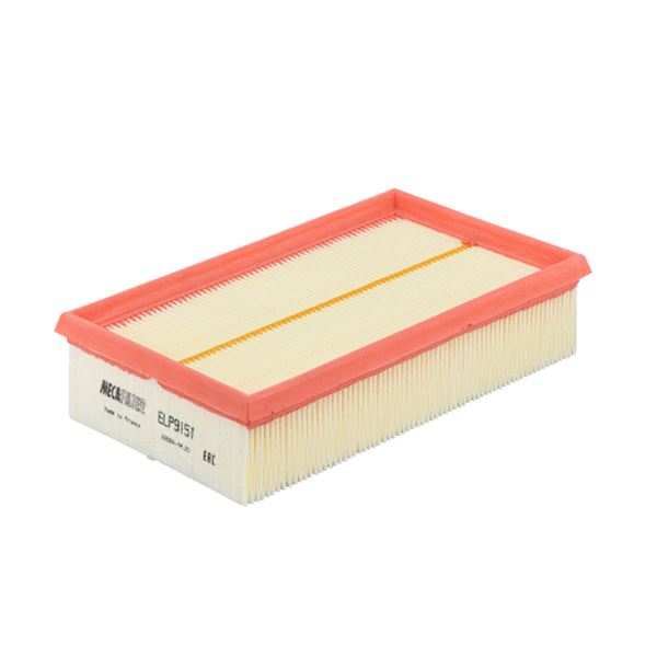 ELP9151 FILTRE A AIR VL