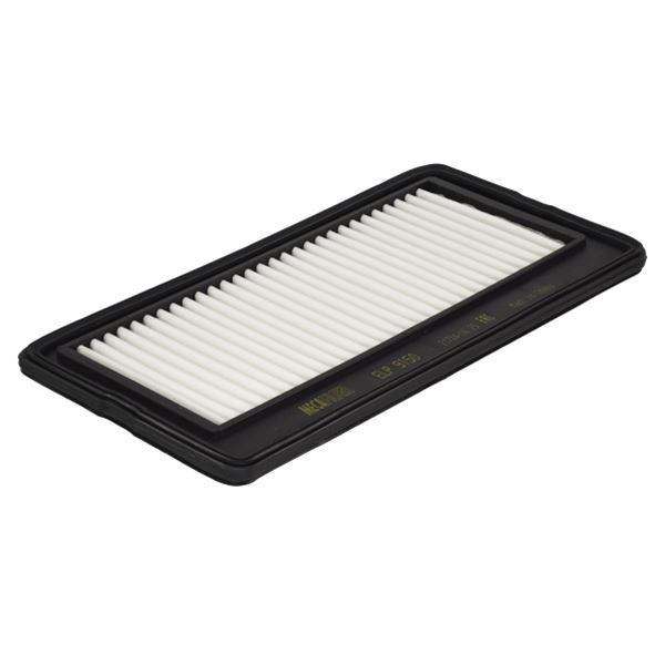 ELP9150 FILTRE A AIR VL