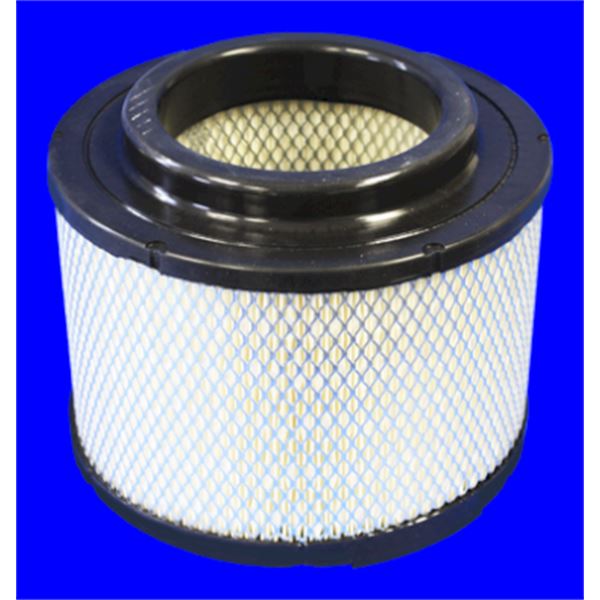 EL9149 FILTRE A AIR VL