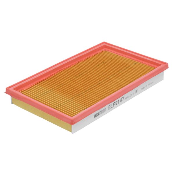 ELP9147 FILTRE A AIR VL
