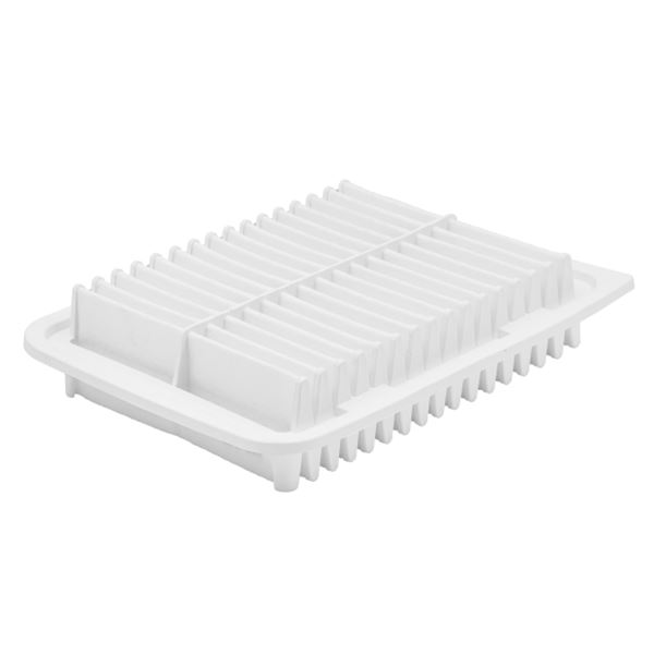 ELP9146 FILTRE A AIR VL