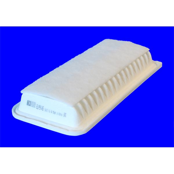 ELP9145 FILTRE A AIR VL