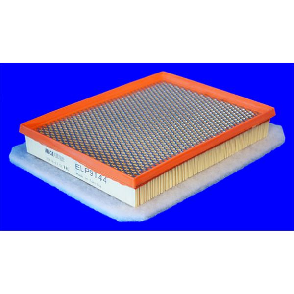 ELP9144 FILTRE A AIR VL