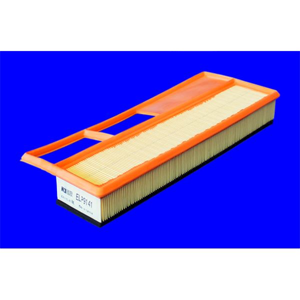ELP9141 FILTRE A AIR VL