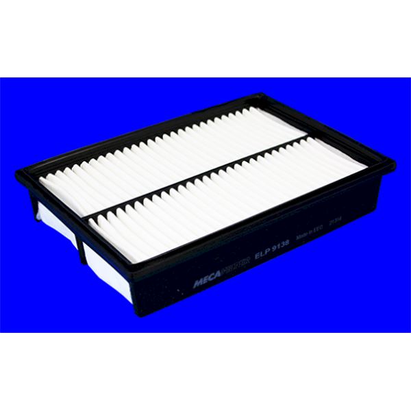 ELP9138 FILTRE A AIR VL