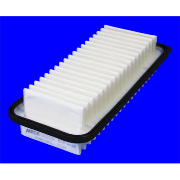 ELP9135 FILTRE A AIR VL