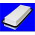 ELP9135 FILTRE A AIR VL