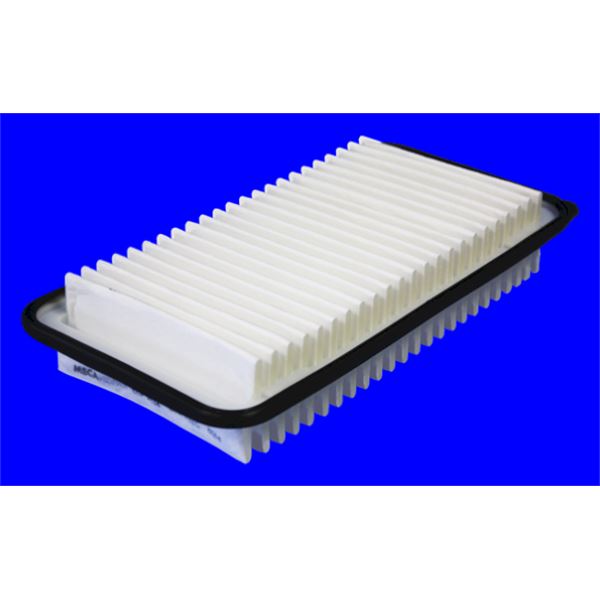 ELP9134 FILTRE A AIR VL