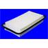 ELP9134 FILTRE A AIR VL