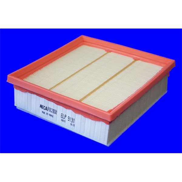 ELP9131 FILTRE A AIR VL