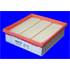 ELP9131 FILTRE A AIR VL