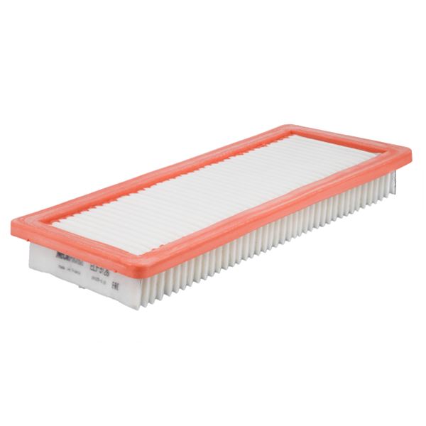 ELP9126 FILTRE A AIR VL