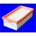 ELP9120 FILTRE A AIR VL