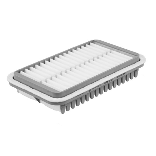 ELP9119 FILTRE A AIR VL