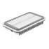 ELP9119 FILTRE A AIR VL