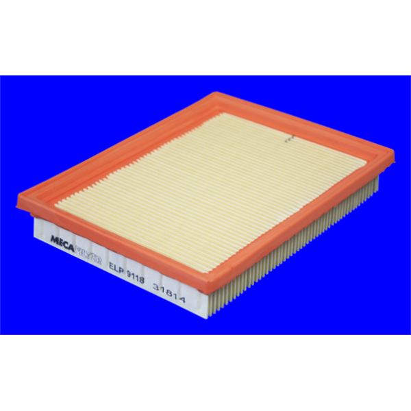 ELP9118 FILTRE A AIR VL
