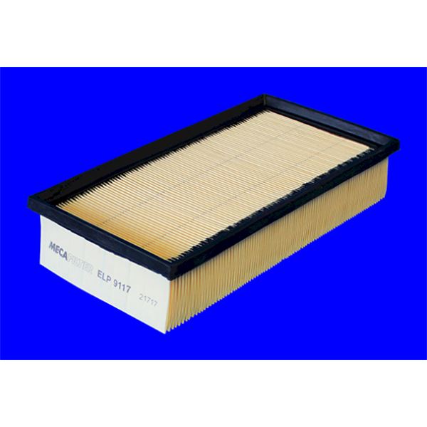 ELP9117 FILTRE A AIR VL